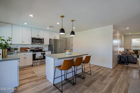 838 E Harmony Ave, Mesa, AZ 85204 photo 8