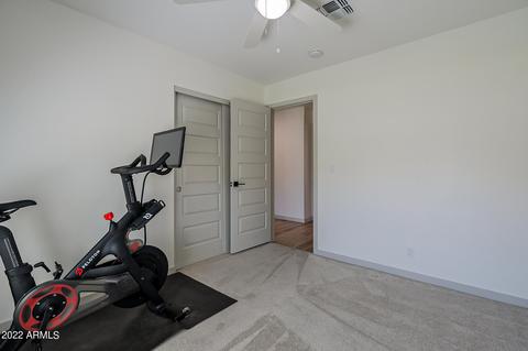 838 E Harmony Ave, Mesa, AZ 85204 photo 15
