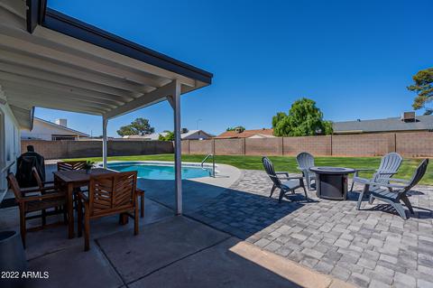 838 E Harmony Ave, Mesa, AZ 85204 photo 29