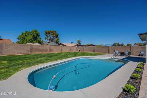 838 E Harmony Ave, Mesa, AZ 85204 photo 33
