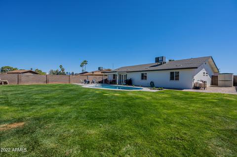 838 E Harmony Ave, Mesa, AZ 85204 photo 31