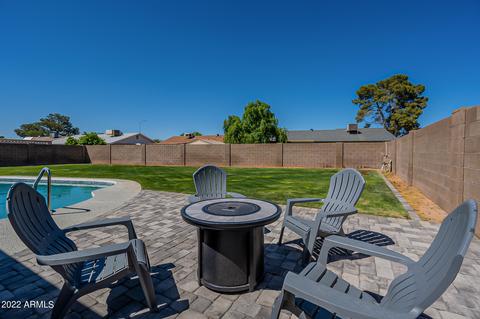 838 E Harmony Ave, Mesa, AZ 85204 photo 37
