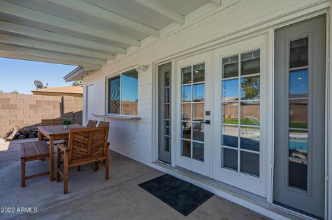 838 E Harmony Ave, Mesa, AZ 85204 photo 38