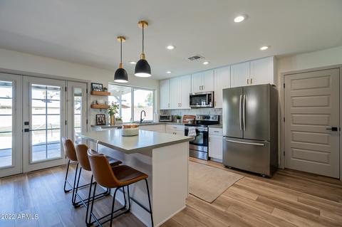 838 E Harmony Ave, Mesa, AZ 85204 photo 9