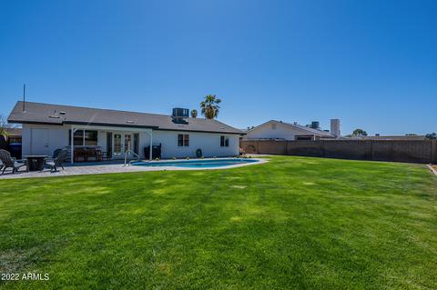838 E Harmony Ave, Mesa, AZ 85204 photo 30