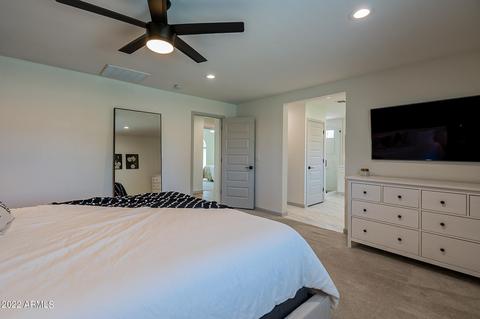 838 E Harmony Ave, Mesa, AZ 85204 photo 22
