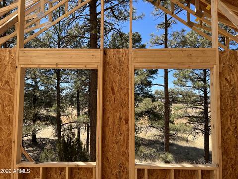 2239 Fairway Dr, Overgaard, AZ 85933 photo 5