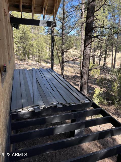 2239 Fairway Dr, Overgaard, AZ 85933 photo 7