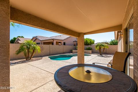 2421 W Carson Rd, Phoenix, AZ 85041 photo 35