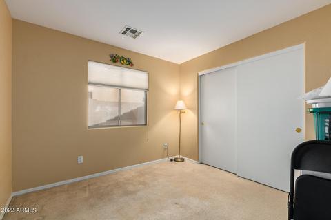 2421 W Carson Rd, Phoenix, AZ 85041 photo 31