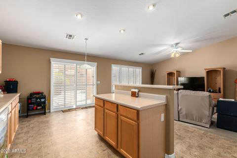 2421 W Carson Rd, Phoenix, AZ 85041 photo 21