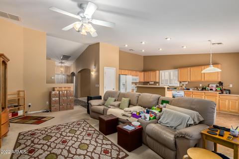 2421 W Carson Rd, Phoenix, AZ 85041 photo 14