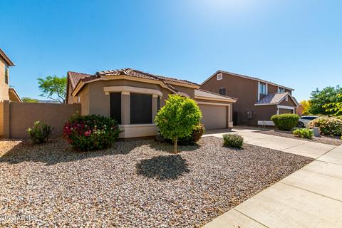 2421 W Carson Rd, Phoenix, AZ 85041 photo 3