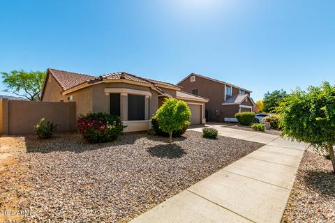 2421 W Carson Rd, Phoenix, AZ 85041 photo 2