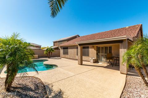 2421 W Carson Rd, Phoenix, AZ 85041 photo 38