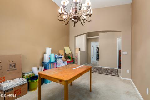 2421 W Carson Rd, Phoenix, AZ 85041 photo 11