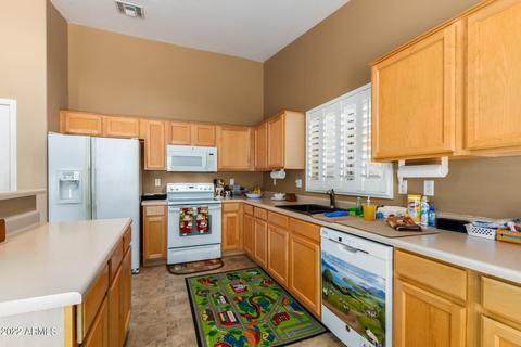 2421 W Carson Rd, Phoenix, AZ 85041 photo 20