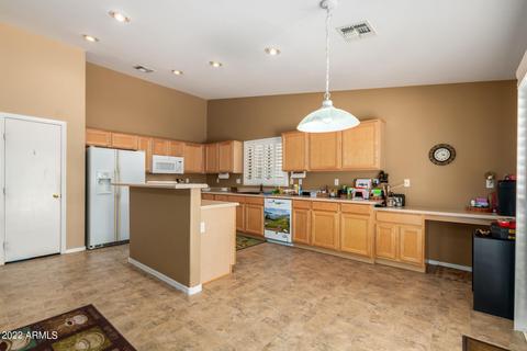 2421 W Carson Rd, Phoenix, AZ 85041 photo 17