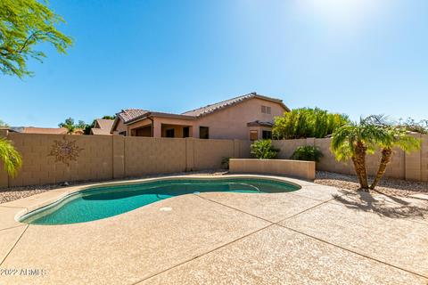 2421 W Carson Rd, Phoenix, AZ 85041 photo 40