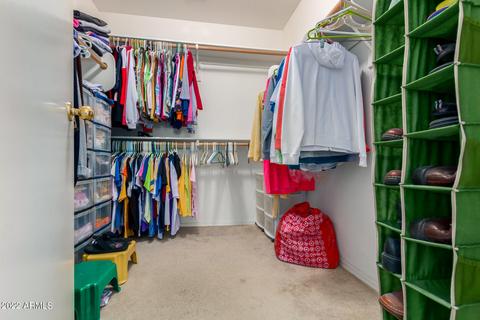 2421 W Carson Rd, Phoenix, AZ 85041 photo 30
