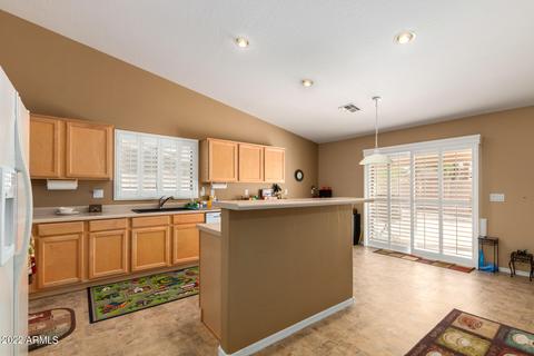 2421 W Carson Rd, Phoenix, AZ 85041 photo 23