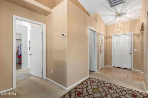 2421 W Carson Rd, Phoenix, AZ 85041 photo 8