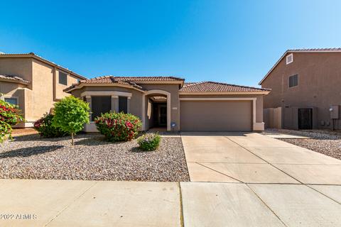 2421 W Carson Rd, Phoenix, AZ 85041 photo 1