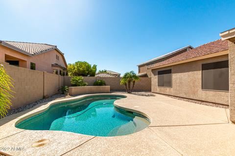 2421 W Carson Rd, Phoenix, AZ 85041 photo 39