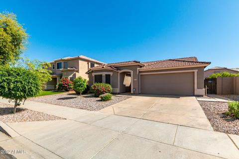 2421 W Carson Rd, Phoenix, AZ 85041 photo 4