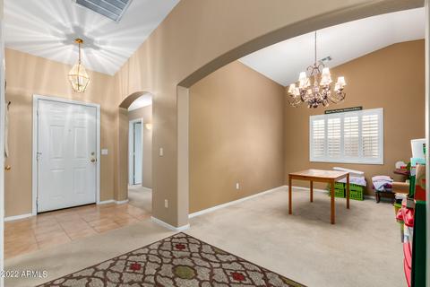 2421 W Carson Rd, Phoenix, AZ 85041 photo 9