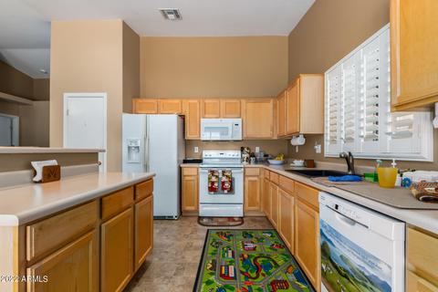 2421 W Carson Rd, Phoenix, AZ 85041 photo 19
