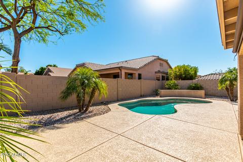 2421 W Carson Rd, Phoenix, AZ 85041 photo 37