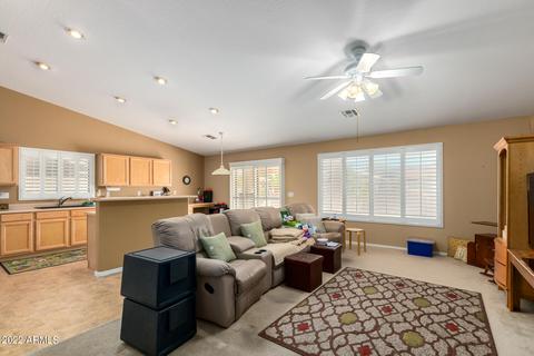 2421 W Carson Rd, Phoenix, AZ 85041 photo 15