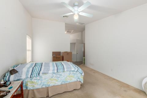 2421 W Carson Rd, Phoenix, AZ 85041 photo 27