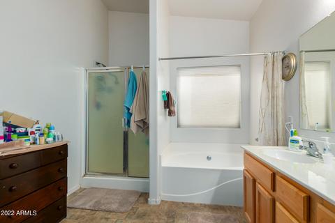 2421 W Carson Rd, Phoenix, AZ 85041 photo 29