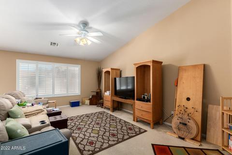 2421 W Carson Rd, Phoenix, AZ 85041 photo 12