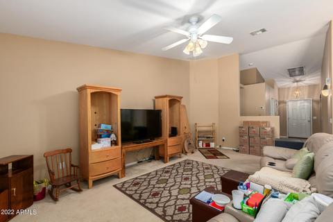 2421 W Carson Rd, Phoenix, AZ 85041 photo 13
