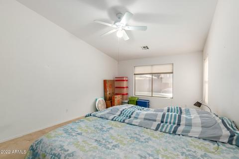 2421 W Carson Rd, Phoenix, AZ 85041 photo 25