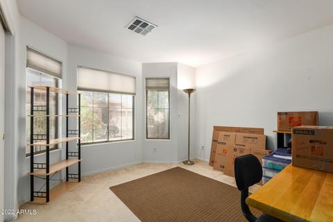 2421 W Carson Rd, Phoenix, AZ 85041 photo 32