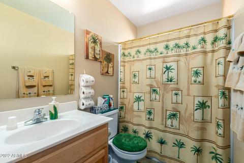 2421 W Carson Rd, Phoenix, AZ 85041 photo 33