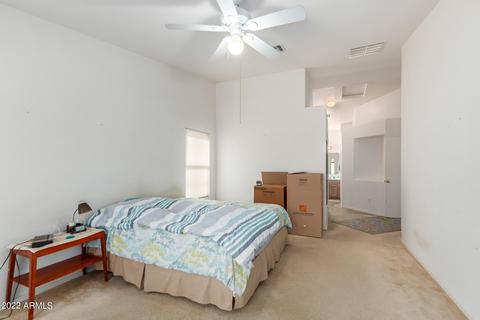 2421 W Carson Rd, Phoenix, AZ 85041 photo 26