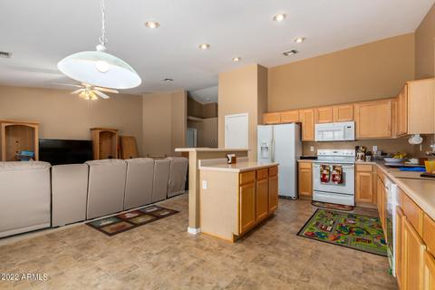 2421 W Carson Rd, Phoenix, AZ 85041 photo 18