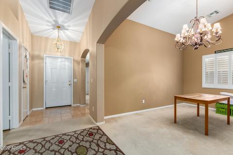 2421 W Carson Rd, Phoenix, AZ 85041 photo 7