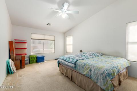 2421 W Carson Rd, Phoenix, AZ 85041 photo 24