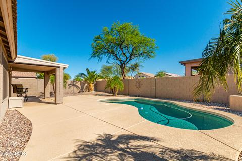 2421 W Carson Rd, Phoenix, AZ 85041 photo 41
