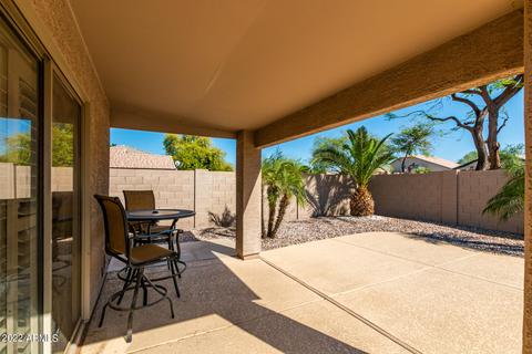 2421 W Carson Rd, Phoenix, AZ 85041 photo 36