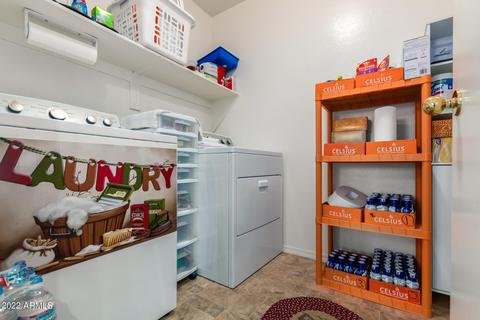 2421 W Carson Rd, Phoenix, AZ 85041 photo 34