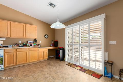 2421 W Carson Rd, Phoenix, AZ 85041 photo 16