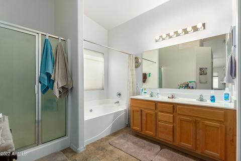2421 W Carson Rd, Phoenix, AZ 85041 photo 28