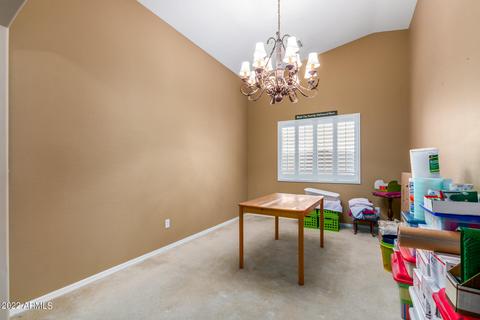 2421 W Carson Rd, Phoenix, AZ 85041 photo 10